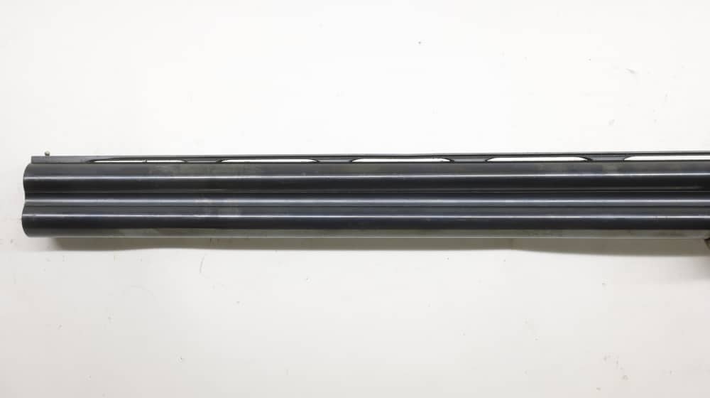 Beretta 687 Ultralight, 12ga, 28", 2012 Cased, Chokes #25070071-img-17