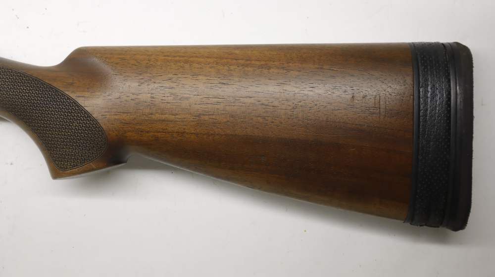 Beretta 687 Ultralight, 12ga, 28", 2012 Cased, Chokes #25070071-img-14