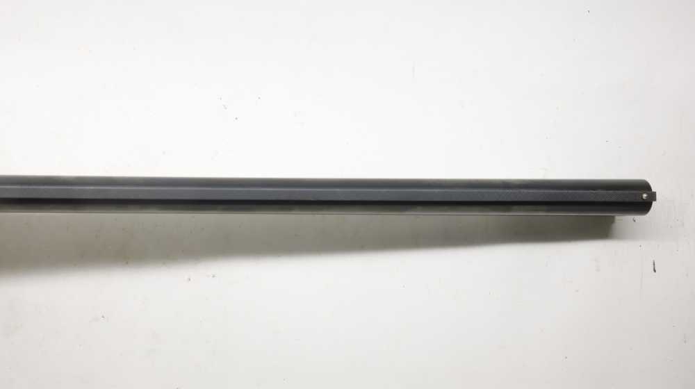 Beretta 687 Ultralight, 12ga, 28", 2012 Cased, Chokes #25070071-img-6