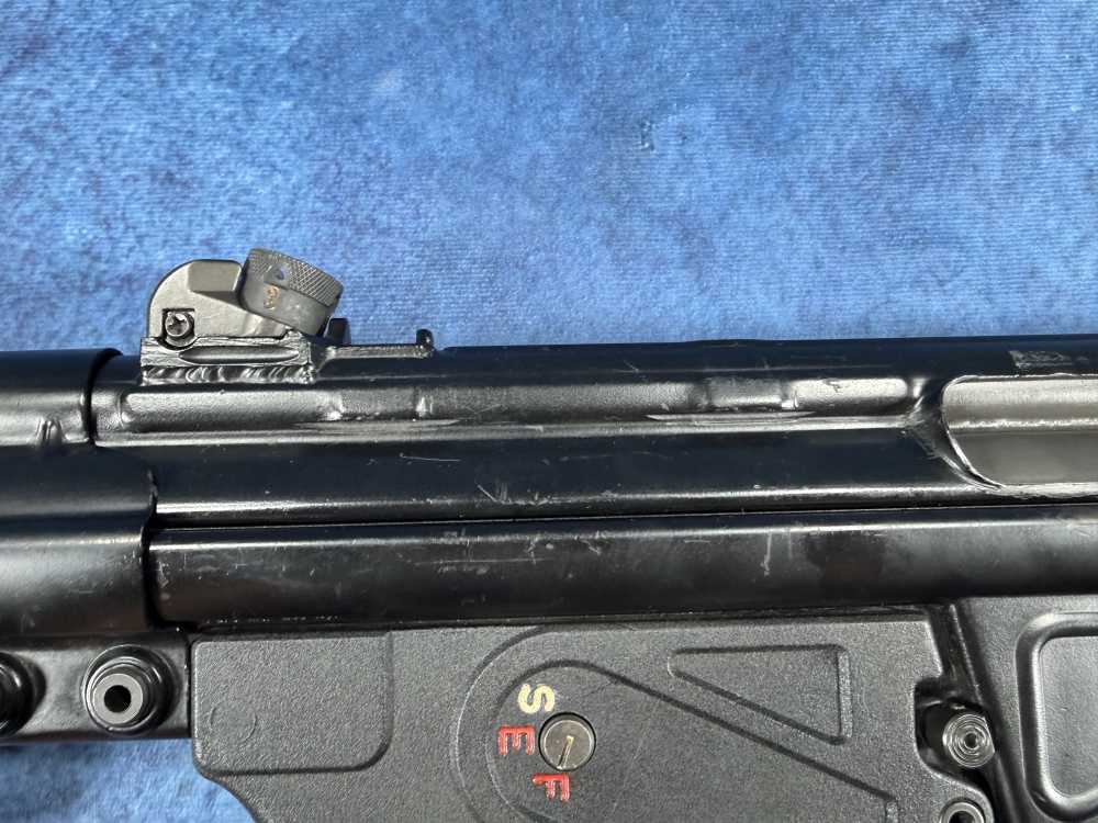 TRANSFERABLE Qualified HK Sear in Vollmer HK51 host 308 EFILE READY-img-10