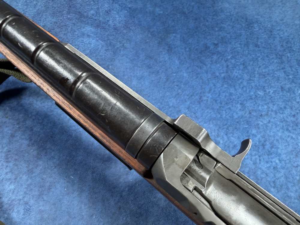 TRANSFERABLE Smith Enterprise M14 7.62mm 308 EFILE READY-img-20