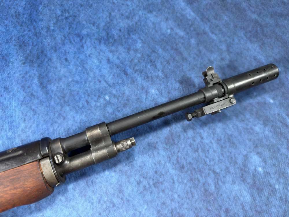 TRANSFERABLE Smith Enterprise M14 7.62mm 308 EFILE READY-img-7
