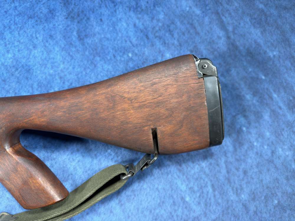 TRANSFERABLE Smith Enterprise M14 7.62mm 308 EFILE READY-img-9