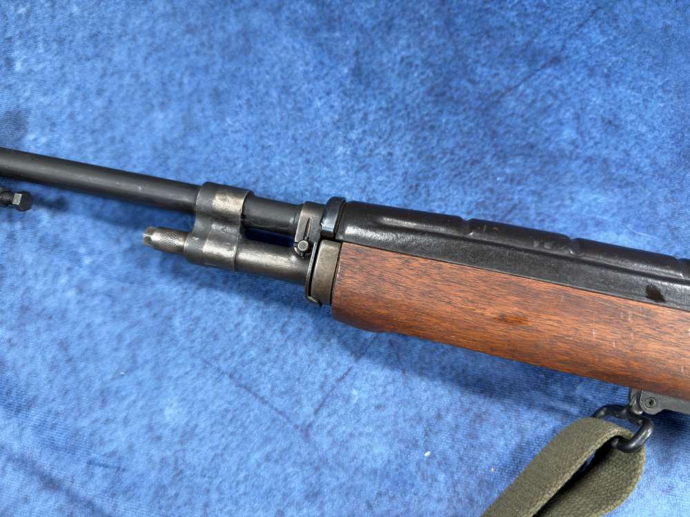 TRANSFERABLE Smith Enterprise M14 7.62mm 308 EFILE READY-img-14