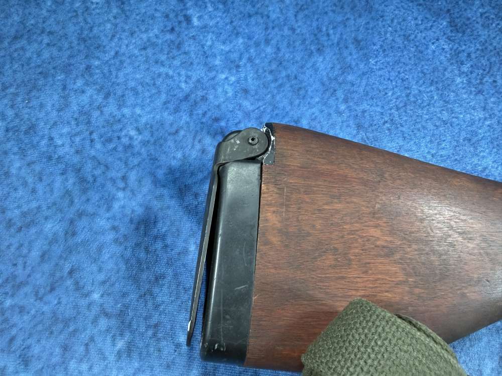 TRANSFERABLE Smith Enterprise M14 7.62mm 308 EFILE READY-img-1
