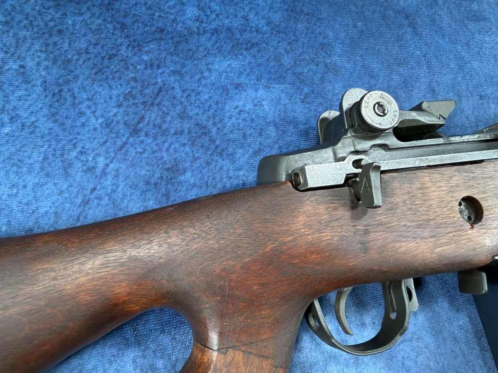 TRANSFERABLE Smith Enterprise M14 7.62mm 308 EFILE READY-img-3