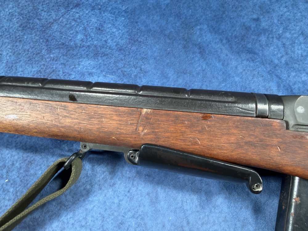 TRANSFERABLE Smith Enterprise M14 7.62mm 308 EFILE READY-img-13