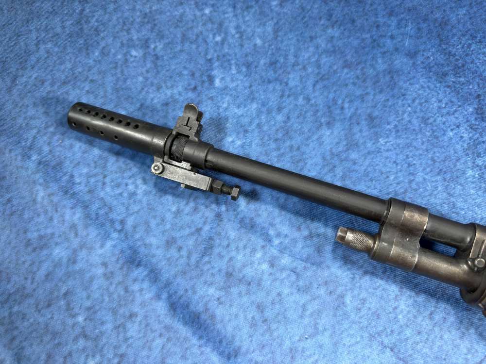 TRANSFERABLE Smith Enterprise M14 7.62mm 308 EFILE READY-img-15