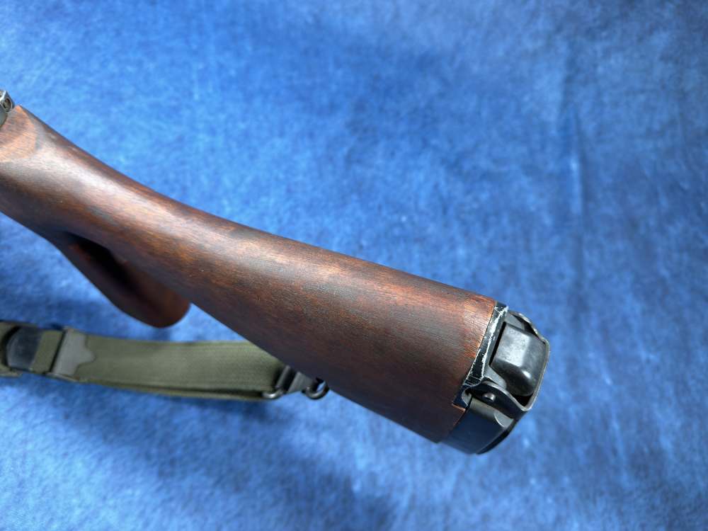 TRANSFERABLE Smith Enterprise M14 7.62mm 308 EFILE READY-img-16