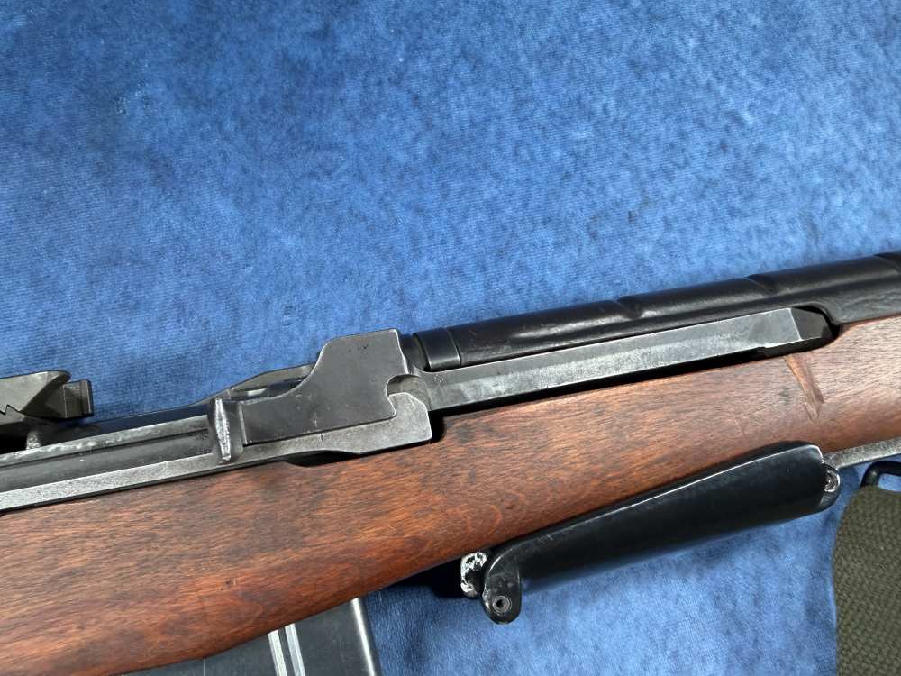 TRANSFERABLE Smith Enterprise M14 7.62mm 308 EFILE READY-img-5