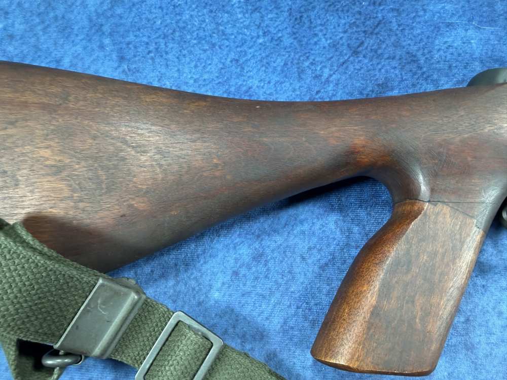 TRANSFERABLE Smith Enterprise M14 7.62mm 308 EFILE READY-img-2