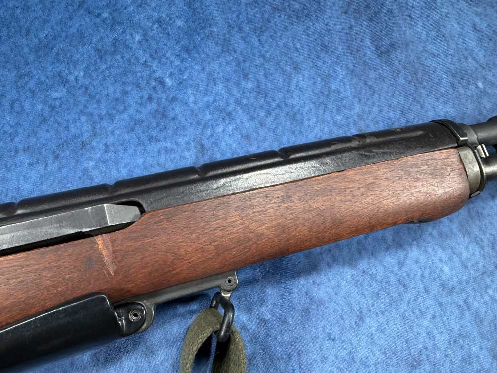 TRANSFERABLE Smith Enterprise M14 7.62mm 308 EFILE READY-img-6