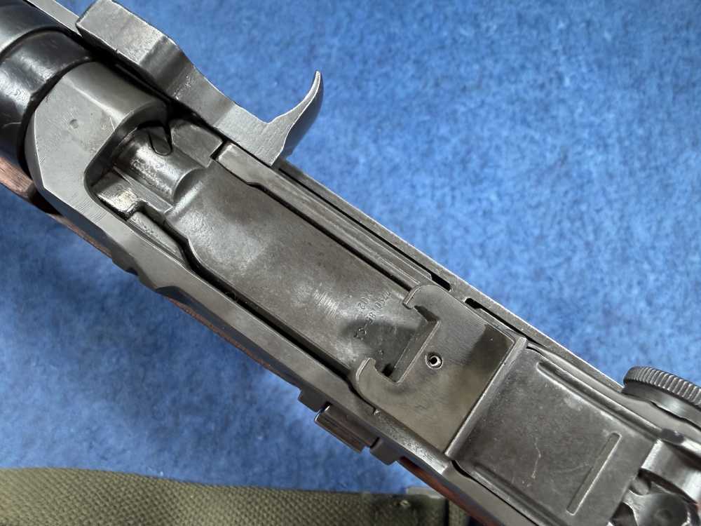 TRANSFERABLE Smith Enterprise M14 7.62mm 308 EFILE READY-img-19
