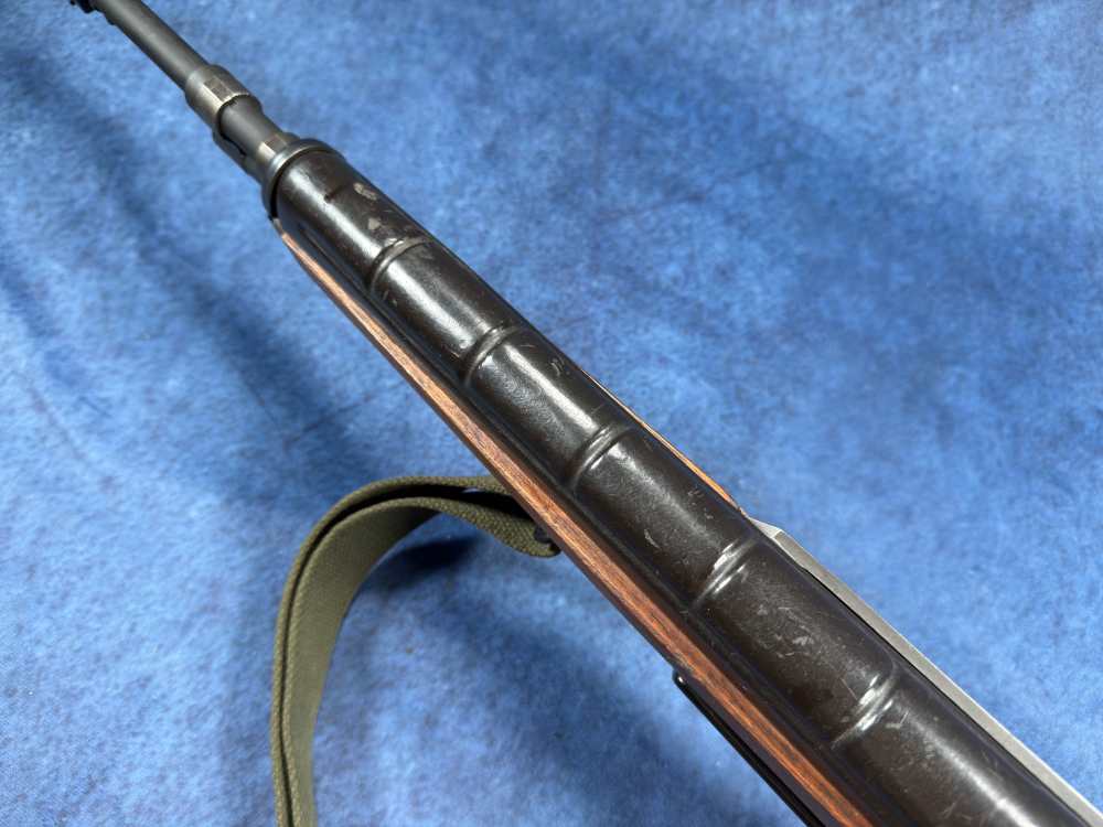 TRANSFERABLE Smith Enterprise M14 7.62mm 308 EFILE READY-img-21