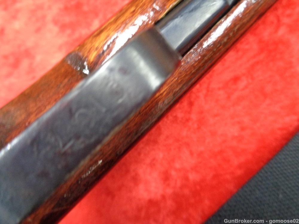 CHINESE SKS 7.62x39 Type 56 Blade Bayonet China Pre Ban Semi Auto WE TRADE!-img-28