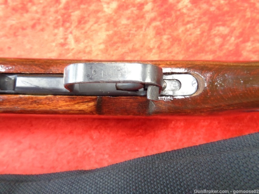 CHINESE SKS 7.62x39 Type 56 Blade Bayonet China Pre Ban Semi Auto WE TRADE!-img-20