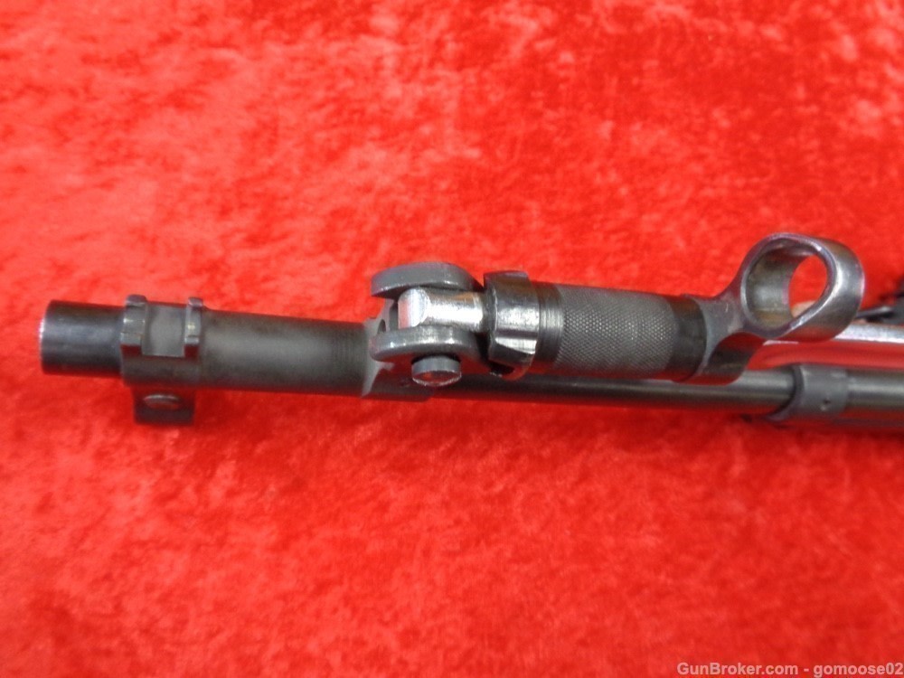 CHINESE SKS 7.62x39 Type 56 Blade Bayonet China Pre Ban Semi Auto WE TRADE!-img-22
