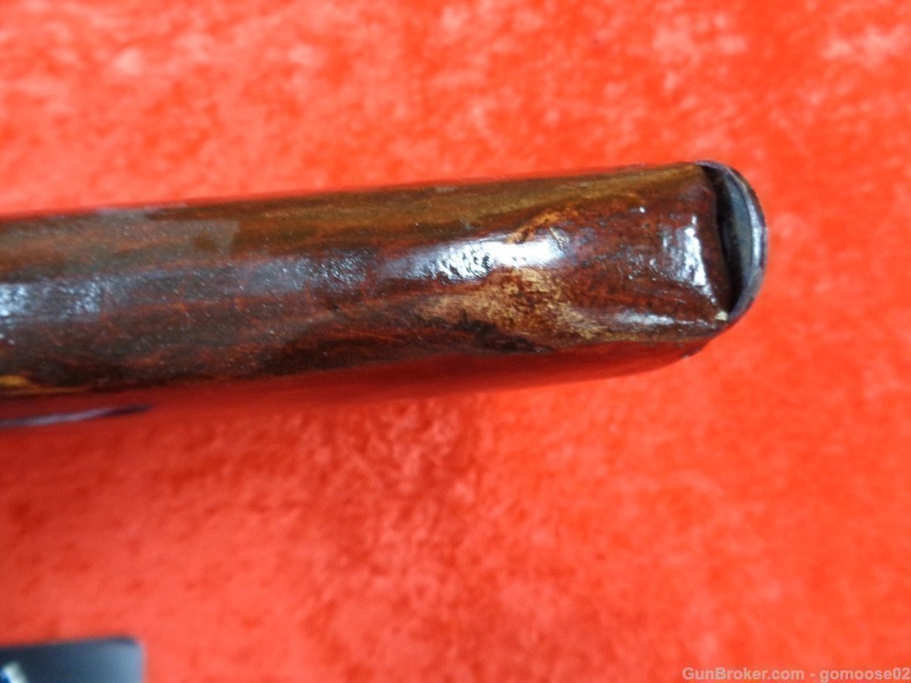 CHINESE SKS 7.62x39 Type 56 Blade Bayonet China Pre Ban Semi Auto WE TRADE!-img-19