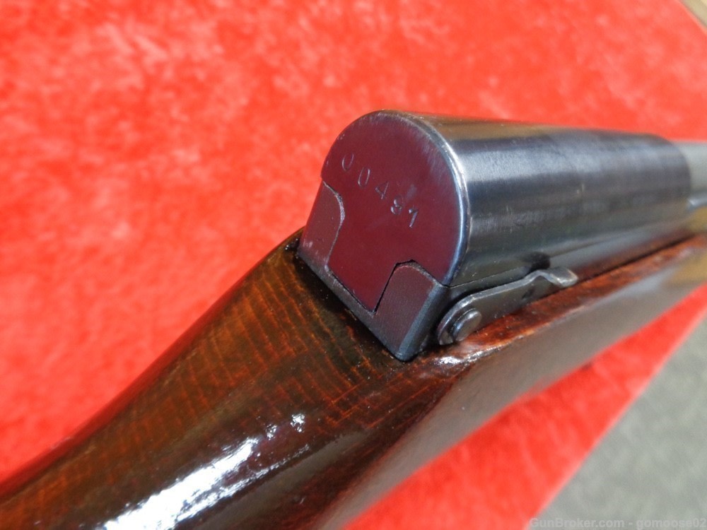 CHINESE SKS 7.62x39 Type 56 Blade Bayonet China Pre Ban Semi Auto WE TRADE!-img-6
