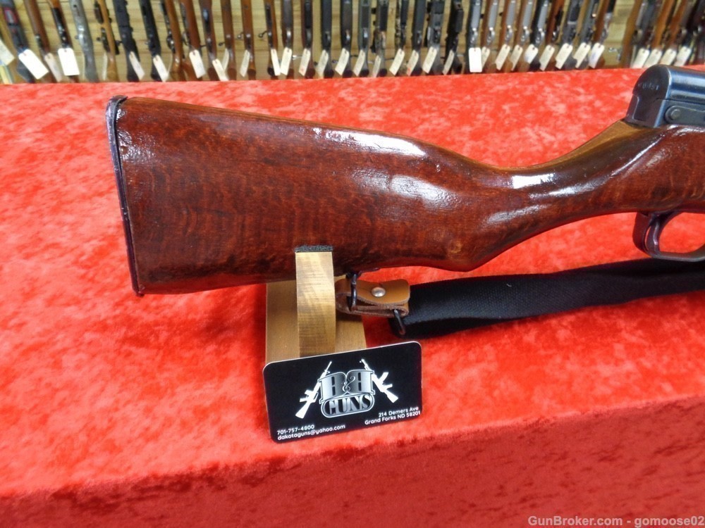 CHINESE SKS 7.62x39 Type 56 Blade Bayonet China Pre Ban Semi Auto WE TRADE!-img-2