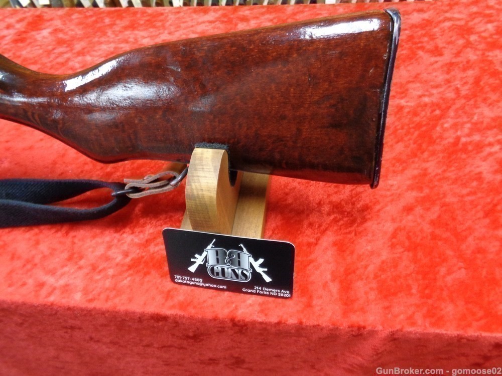 CHINESE SKS 7.62x39 Type 56 Blade Bayonet China Pre Ban Semi Auto WE TRADE!-img-18