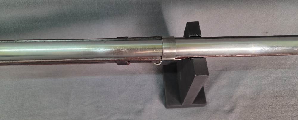 M1816 MT Wickam H&P Conversion to Percussion Rifled .69 cal-img-11