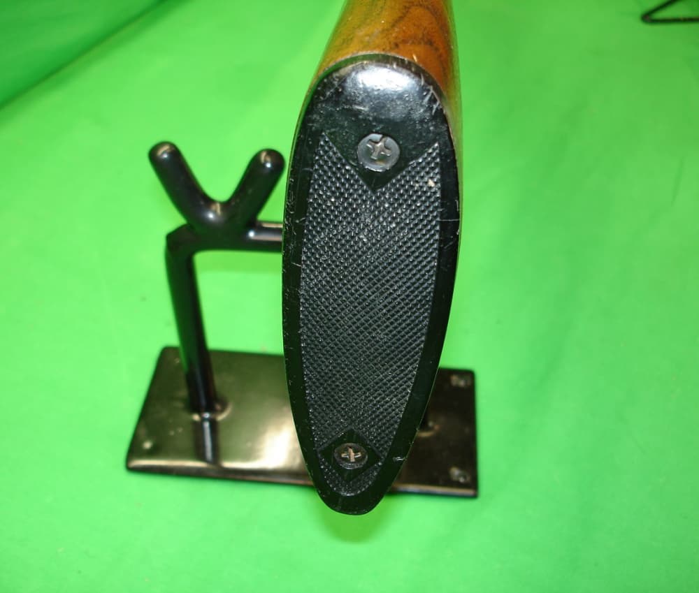 Winchester Model 100 - .308 - Basket Weave-img-14