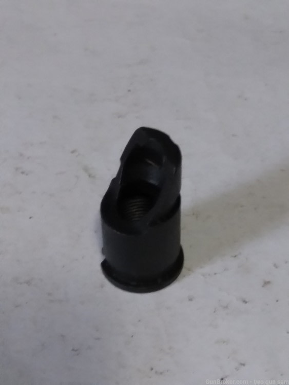Ak-47 slant brake eastern european akm -img-1