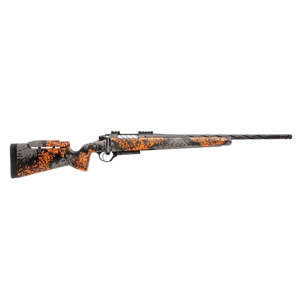 Seekins Havak Pro Hunter PH3 7mm PRC 26" Urban Shadow Rifle 0011710271-F-img-1