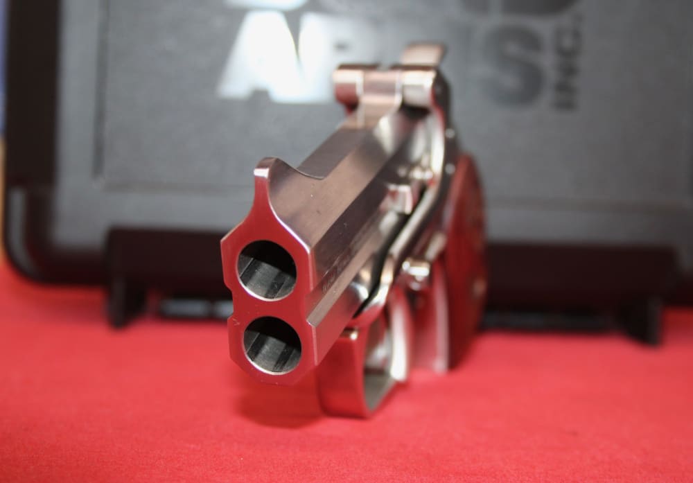 Bond Arms Century 2000 45Colt/410GA 3.5" Barrel, LAYAWAY AVAILABLE!-img-4