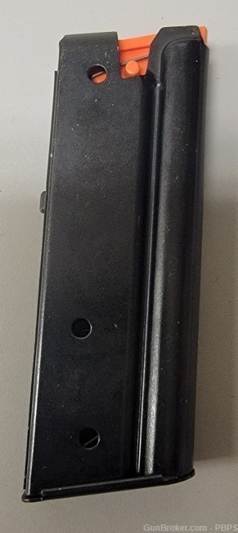 Marlin OEM 70, 995, 70P , 795, 880, 70pss 25N 10 Rd 22lr pre-1996 Magazine-img-1