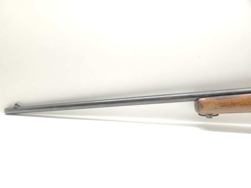 Winchester Model 67 .22 S/L/LR 27" Barrel Bolt Action Rifle-img-5