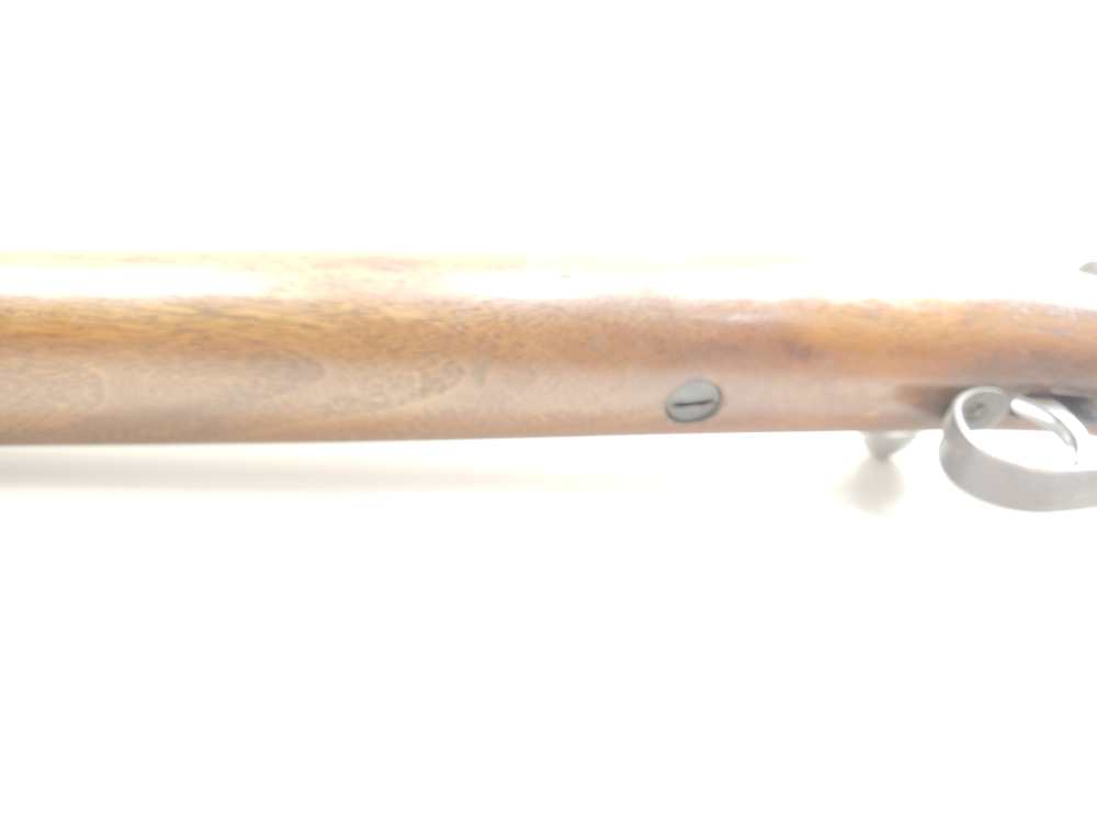 Winchester Model 67 .22 S/L/LR 27" Barrel Bolt Action Rifle-img-17