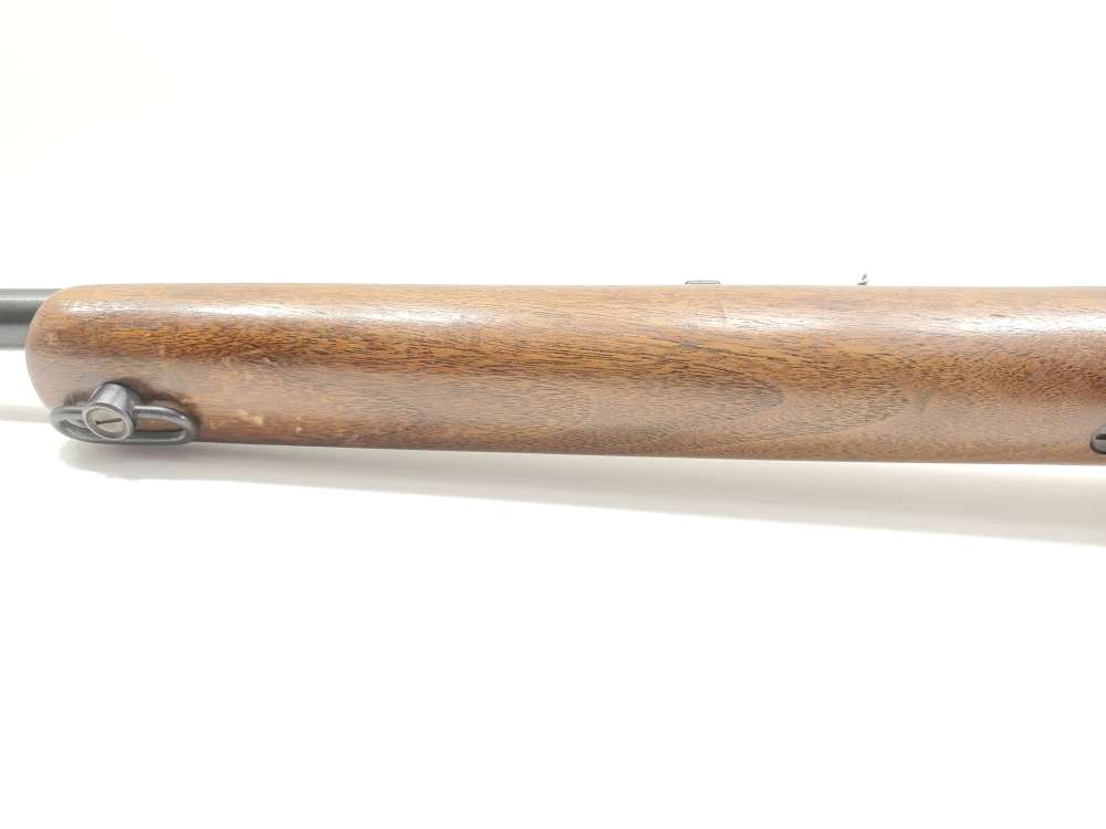 Winchester Model 67 .22 S/L/LR 27" Barrel Bolt Action Rifle-img-18