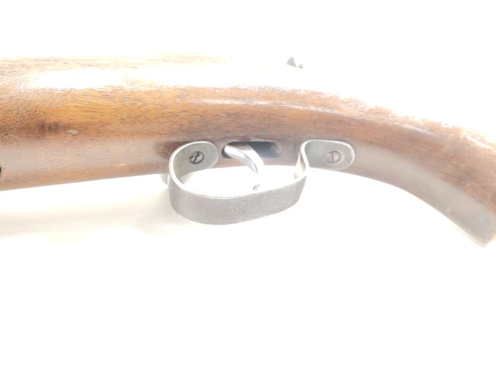 Winchester Model 67 .22 S/L/LR 27" Barrel Bolt Action Rifle-img-16