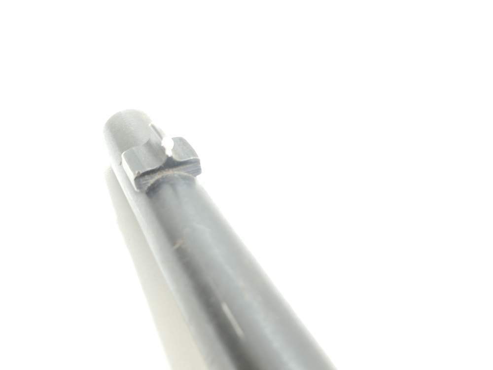 Winchester Model 67 .22 S/L/LR 27" Barrel Bolt Action Rifle-img-13
