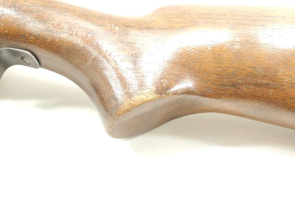 Winchester Model 67 .22 S/L/LR 27" Barrel Bolt Action Rifle-img-15