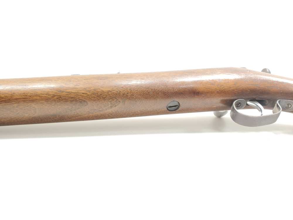 Winchester Model 67 .22 S/L/LR 27" Barrel Bolt Action Rifle-img-19