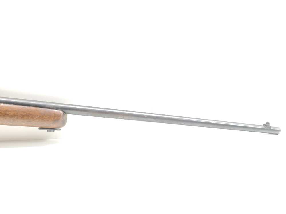 Winchester Model 67 .22 S/L/LR 27" Barrel Bolt Action Rifle-img-3