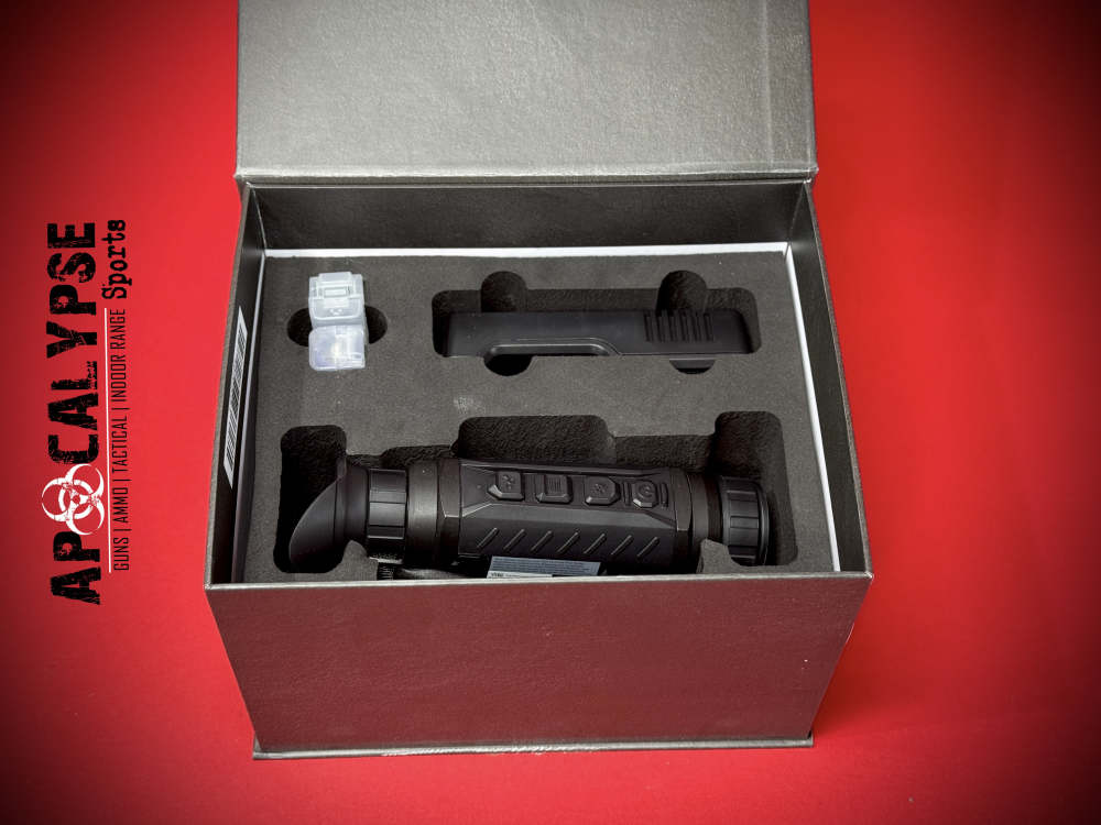 AGM ReachIR 25-384 Thermal Monocular-img-10