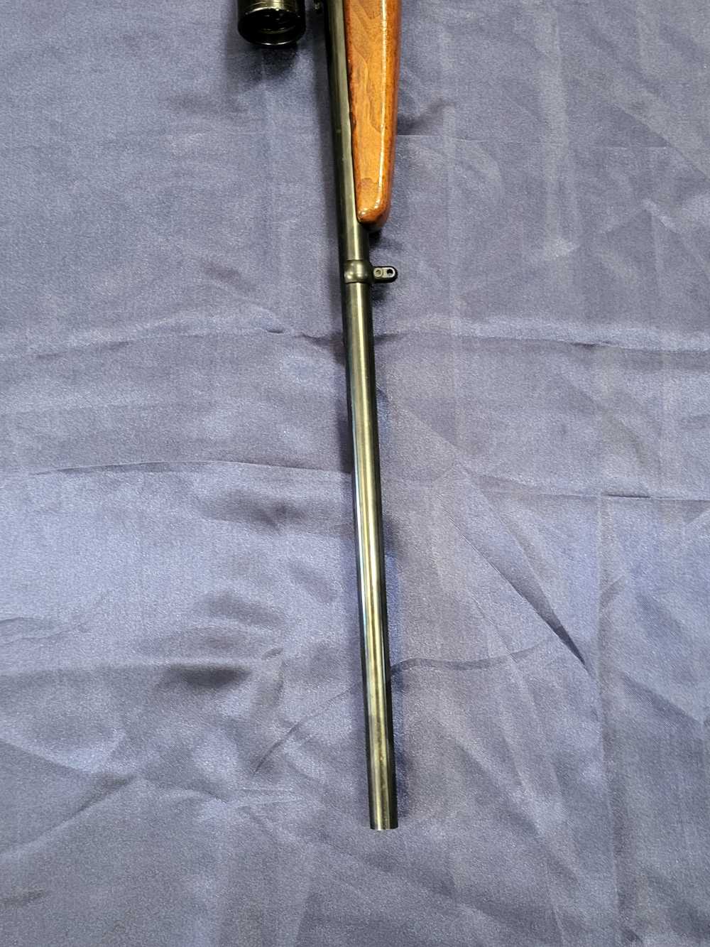 Savage Model 219 30-30 Break Action Rifle-img-10