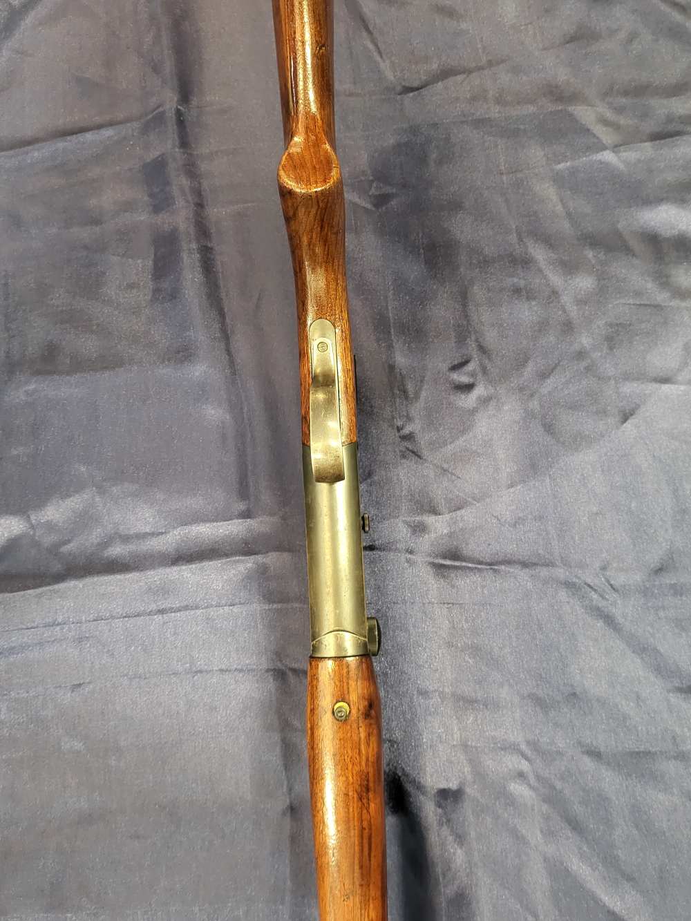 Savage Model 219 30-30 Break Action Rifle-img-5