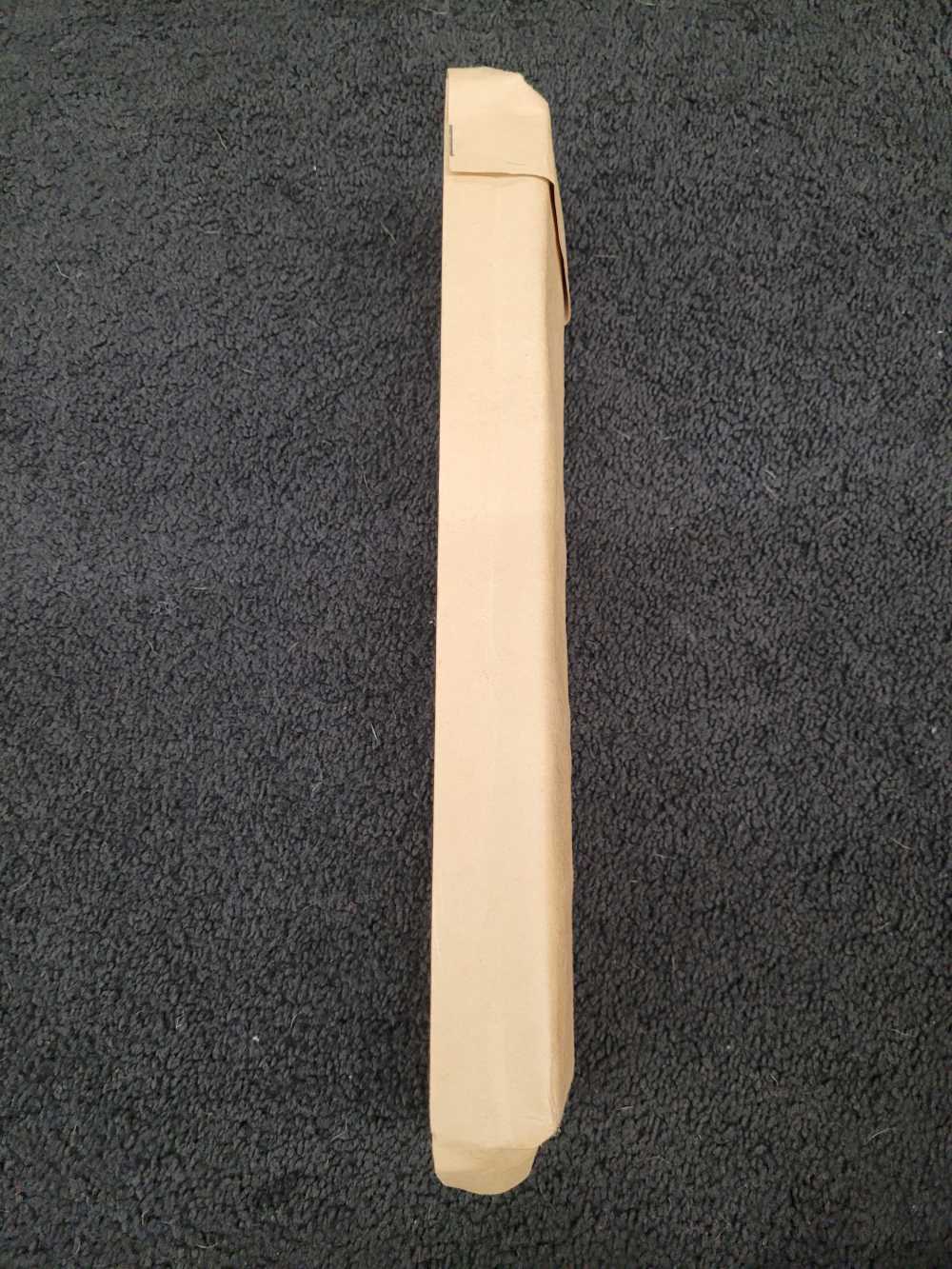 M6  bayonet new in package -img-2