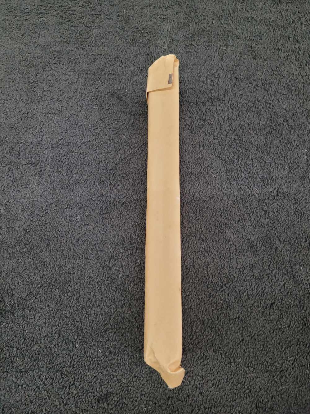 M6  bayonet new in package -img-4