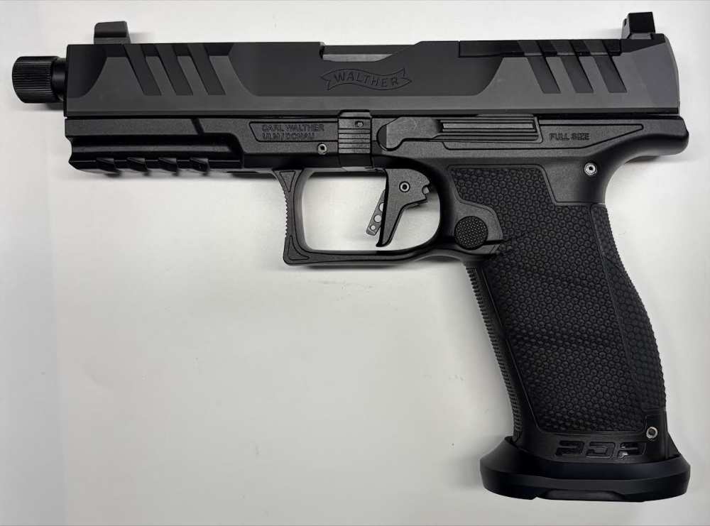 PDP PRO SD FULL SIZE 5.1-img-1