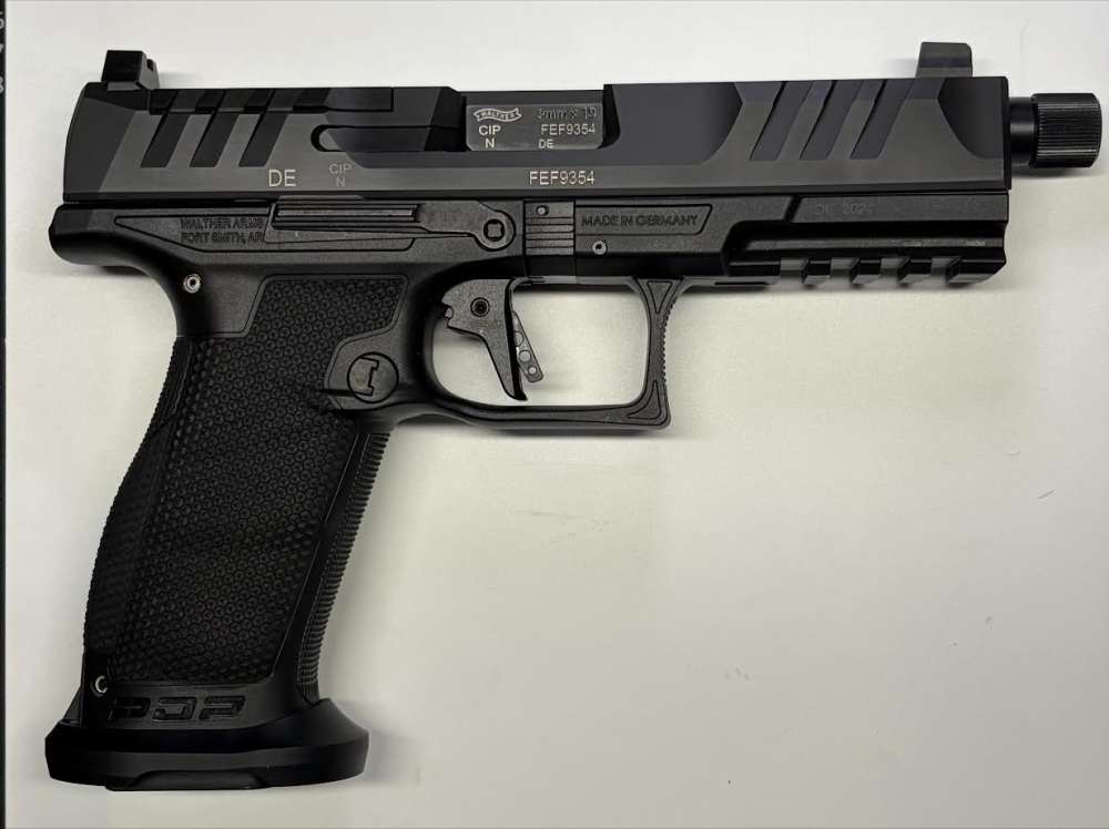 PDP PRO SD FULL SIZE 5.1-img-0