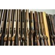 Parker-Hale M81 Cadet Target Stock M98 Mauser Used-img-1