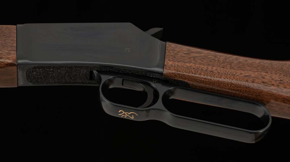 Browning BL-22 .22S/L/LR – 2025, NIB, UNFIRED, 10/10 BORE-img-14