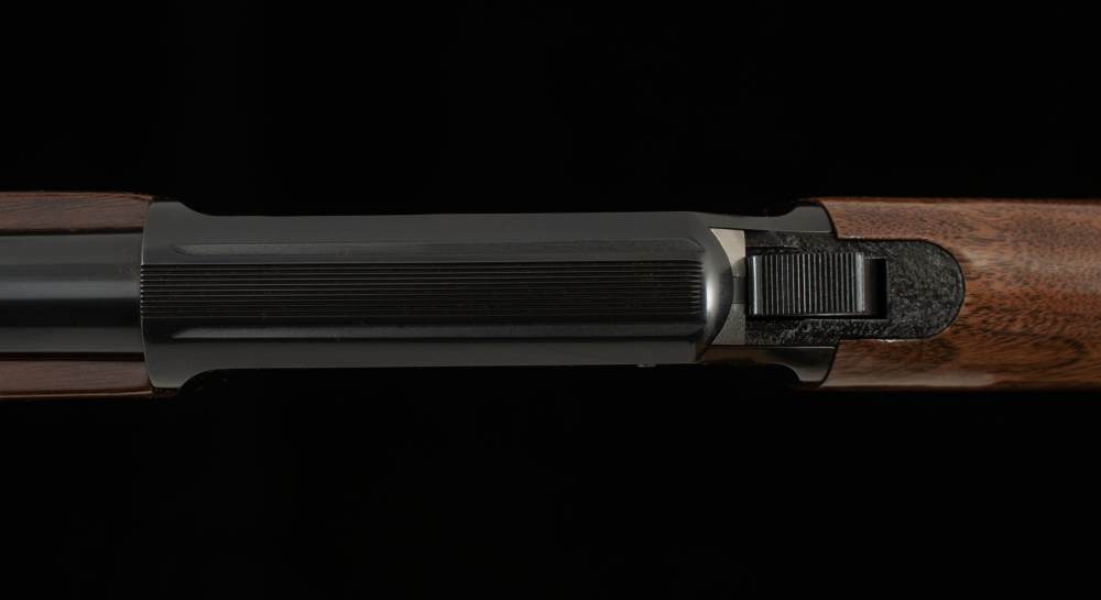Browning BL-22 .22S/L/LR – 2025, NIB, UNFIRED, 10/10 BORE-img-8