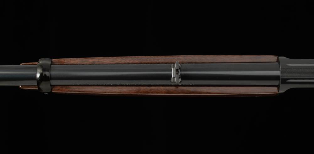Browning BL-22 .22S/L/LR – 2025, NIB, UNFIRED, 10/10 BORE-img-11
